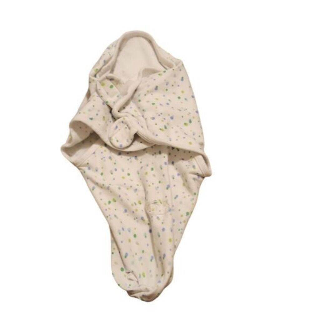 Babies Sleepsack‎
